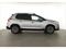 Peugeot 2008 1.2 VTi, NOV CENA, R,1.maj