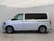 Volkswagen Multivan 2.0 TDI, Highline, Klima, 1Maj