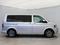 Volkswagen Multivan 2.0 TDI, Highline, Klima, 1Maj