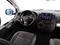 Volkswagen Multivan 2.0 TDI, Highline, Klima, 1Maj