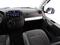 Volkswagen Multivan 2.0 TDI, Highline, Klima, 1Maj