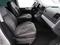 Volkswagen Multivan 2.0 TDI, Highline, Klima, 1Maj