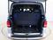 Volkswagen Multivan 2.0 TDI, Highline, Klima, 1Maj