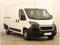 Peugeot Boxer 2.2 BlueHDi, 333, L2H2