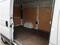 Peugeot Boxer 2.2 BlueHDi, 333, L2H2