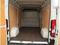 Peugeot Boxer 2.2 BlueHDi, 333, L2H2