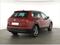 Volkswagen Tiguan 2.0 TSI, NOV CENA, 4X4