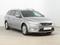 Ford Mondeo 2.0 TDCi, po STK, Tan