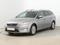 Ford Mondeo 2.0 TDCi, po STK, Tan