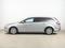 Ford Mondeo 2.0 TDCi, po STK, Tan