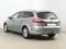 Ford Mondeo 2.0 TDCi, po STK, Tan