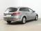 Ford Mondeo 2.0 TDCi, po STK, Tan