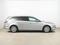 Ford Mondeo 2.0 TDCi, po STK, Tan