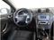 Ford Mondeo 2.0 TDCi, po STK, Tan