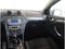 Ford Mondeo 2.0 TDCi, po STK, Tan