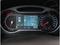 Ford Mondeo 2.0 TDCi, po STK, Tan