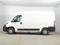 Peugeot Boxer 2.2 BlueHDi, Klima, L2H2, R