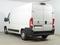 Peugeot Boxer 2.2 BlueHDi, Klima, L2H2, R