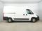 Peugeot Boxer 2.2 BlueHDi, Klima, L2H2, R