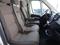 Peugeot Boxer 2.2 BlueHDi, Klima, L2H2, R