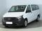 Mercedes-Benz Vito 114 CDI 2.2, Tourer, 8 mst