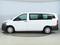 Mercedes-Benz Vito 114 CDI 2.2, Tourer, 8 mst