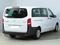 Mercedes-Benz Vito 114 CDI 2.2, Tourer, 8 mst