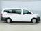 Mercedes-Benz Vito 114 CDI 2.2, Tourer, 8 mst