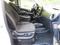 Mercedes-Benz Vito 114 CDI 2.2, Tourer, 8 mst