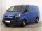 Fotografie vozidla Ford Transit Custom 2.2 TDCI, DPH, Park.senzory