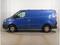 Fotografie vozidla Ford Transit Custom 2.2 TDCI, DPH, Park.senzory