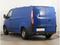 Fotografie vozidla Ford Transit Custom 2.2 TDCI, DPH, Park.senzory