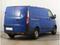 Fotografie vozidla Ford Transit Custom 2.2 TDCI, DPH, Park.senzory