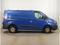 Prodm Ford Transit Custom 2.2 TDCI, DPH, Park.senzory