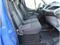 Prodm Ford Transit Custom 2.2 TDCI, DPH, Park.senzory