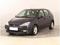 Ford Focus 1.8 TDDi, za skvlou cenu