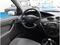 Ford Focus 1.8 TDDi, za skvlou cenu