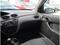 Ford Focus 1.8 TDDi, za skvlou cenu