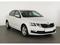 koda Octavia 1.6 TDI, Ambition, R,2.maj