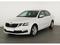 koda Octavia 1.6 TDI, Ambition, R,2.maj