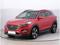 Hyundai Tucson 2.0 CRDi, 4X4, Automat, R