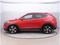 Hyundai Tucson 2.0 CRDi, 4X4, Automat, R