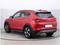 Hyundai Tucson 2.0 CRDi, 4X4, Automat, R