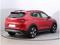 Hyundai Tucson 2.0 CRDi, 4X4, Automat, R