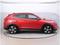 Hyundai Tucson 2.0 CRDi, 4X4, Automat, R