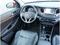 Hyundai Tucson 2.0 CRDi, 4X4, Automat, R