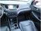 Hyundai Tucson 2.0 CRDi, 4X4, Automat, R