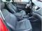 Hyundai Tucson 2.0 CRDi, 4X4, Automat, R