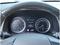 Hyundai Tucson 2.0 CRDi, 4X4, Automat, R