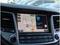 Hyundai Tucson 2.0 CRDi, 4X4, Automat, R